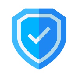Trust VPN : Fast & Secure