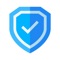 Trust VPN : Fast & Secure