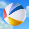 Face Forward - Memory Trainer icon