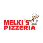 Melkis Pizzeria App Problems