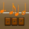 Similar Music Theory Rhythms • Apps