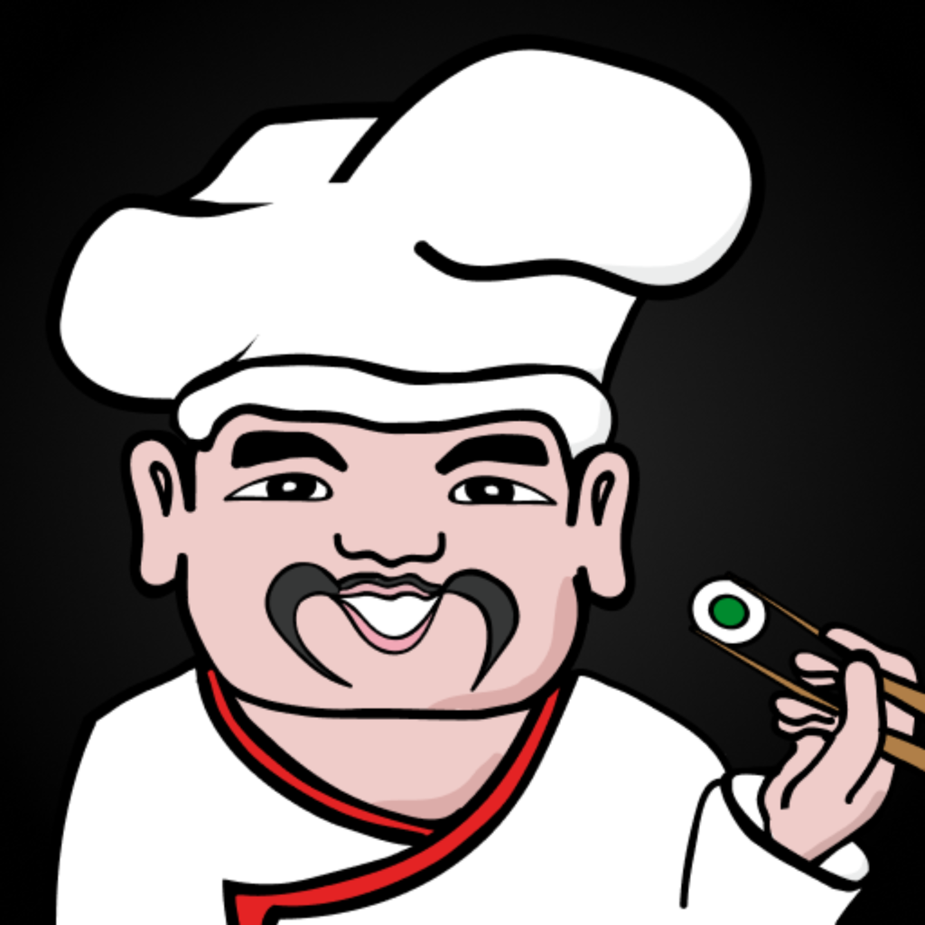 Get Маэстро Суши for iOS, iPhone, iPad Aso Report