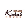 Kebab House Willington