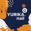 YURIKA.nail