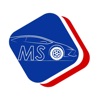 MobriStore icon