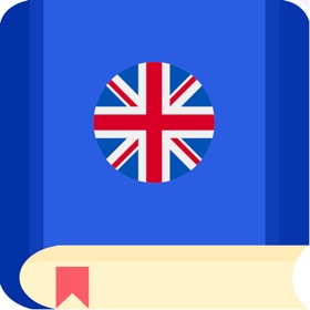 螢幕擷取畫面 (9) English Idioms and Proverbs