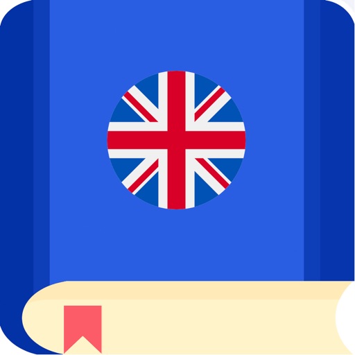 English Idioms and Proverbs icon