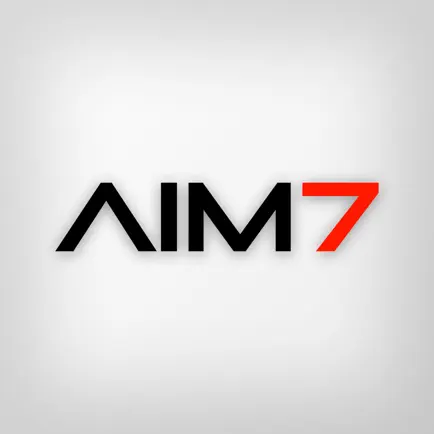 AI Health & Fitness by AIM7 Читы
