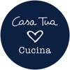 Casa tua Cucina