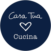 Casa tua Cucina