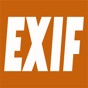 EXIF Manager app download