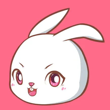 兔玩 Читы