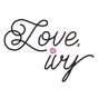 Love ivy app download