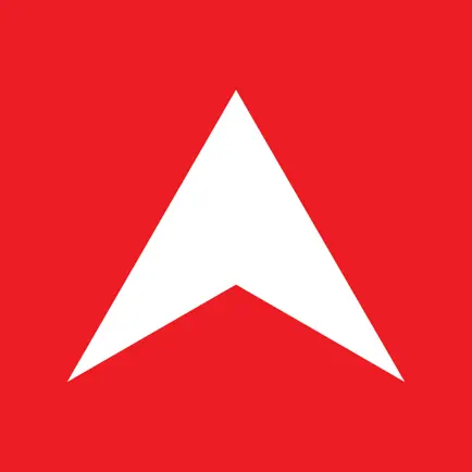 ABP Live TV News Channel Читы