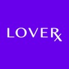 Lover Rx: Intimacy Made Easy