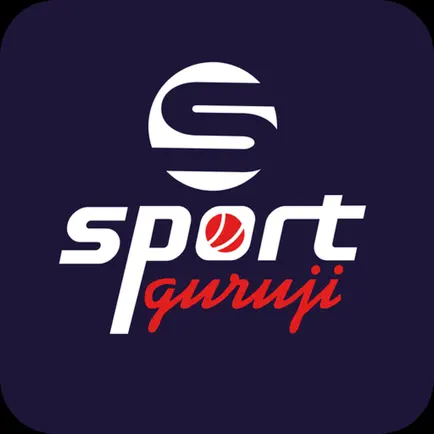 SportGuruji - Cricket & News Читы