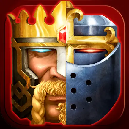 Clash of Kings - CoK Читы