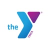 The Skagit Valley Family YMCA