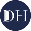 DHCC NATION icon