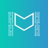 Mohtarfoon - محترفون icon