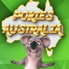 Aussie Pokies Games! icon