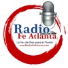 Radio Fe Atlanta