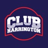 Club Harrington