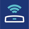 DTE Insight icon