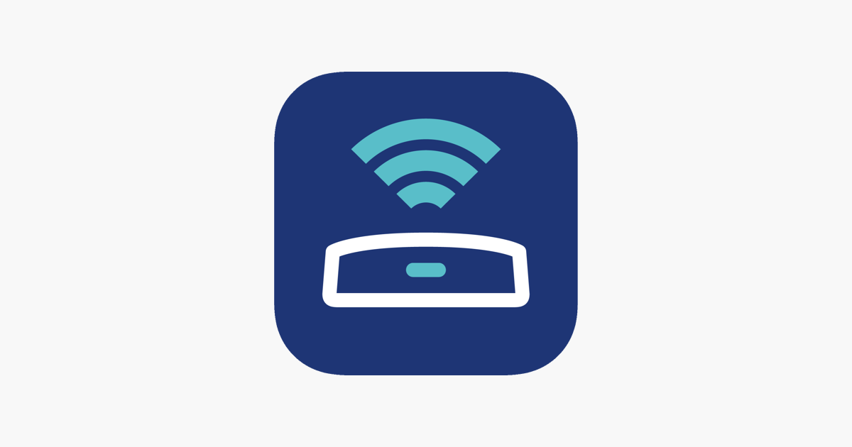 â ždte Insight On The App Store â ždte Insight On The App Store