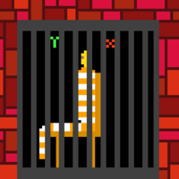 Prisoners Dilemma Party