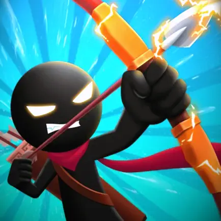 Archery Battle 3D Читы