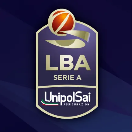 LBA - App Ufficiale Cheats