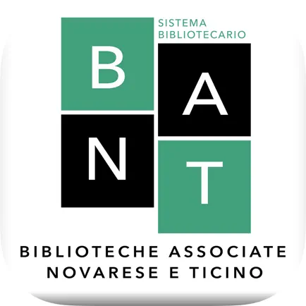 Biblio BANT Читы