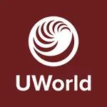 UWorld RxPrep Pharmacy App Contact