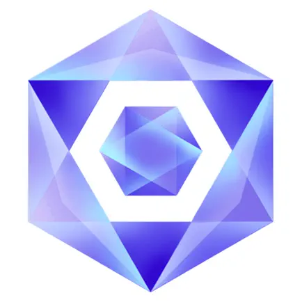 Secret Love-toy Читы