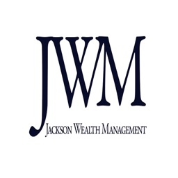 JWM Client