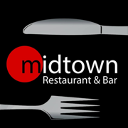 Midtown Restaurant