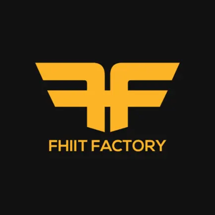 FHIIT On Demand Читы