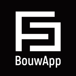 FeyenoordCity BouwApp