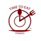 Time to Eat Ontario is a nationally affiliated food delivery service striving to offer the best delivery experience on the market today, surpassing all competitors with exceptional customer service and efficiency