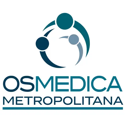 Credencial OSMEDICA METRO Cheats