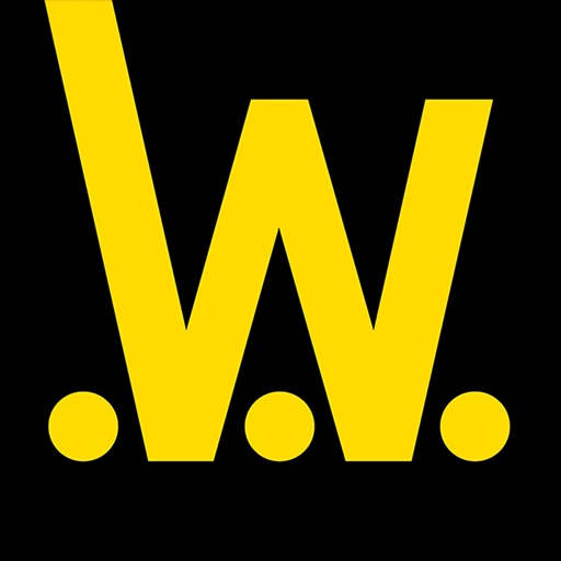 Wonolo iOS App