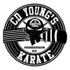 CD Young Karate
