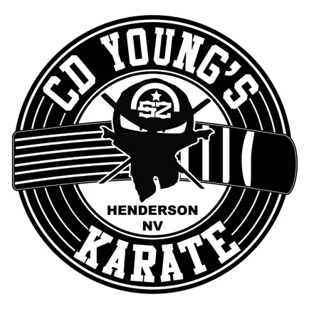 CD Young Karate Читы