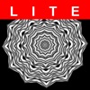 Patternica Lite - iPhoneアプリ