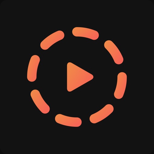 TOP: Celeb Video from any text Download