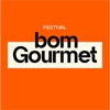 Festival Bom Gourmet