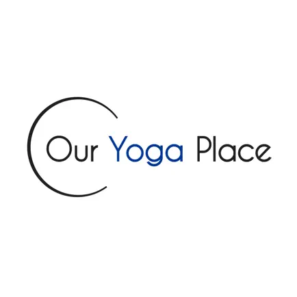 OUR YOGA PLACE Cheats