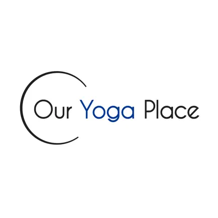 OUR YOGA PLACE Читы