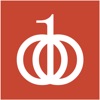 OneSeminar